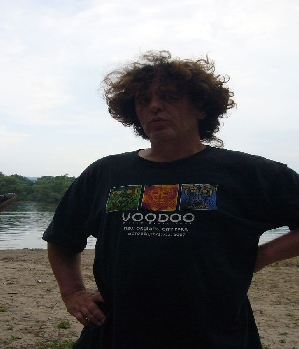 Zum Profil von maedchenlover