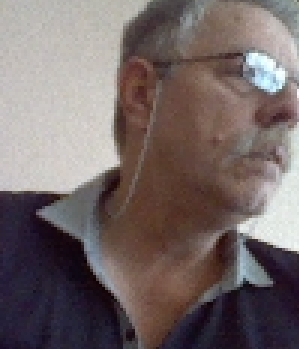 Zum Profil von maenzer10