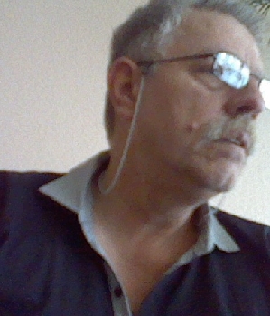 Zum Profil von maenzer100