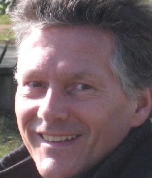 Zum Profil von magento7771