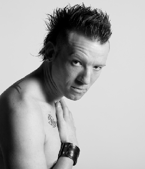 Zum Profil von magic666