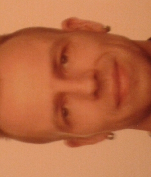 Zum Profil von magic83