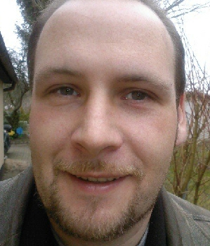 Zum Profil von magico13