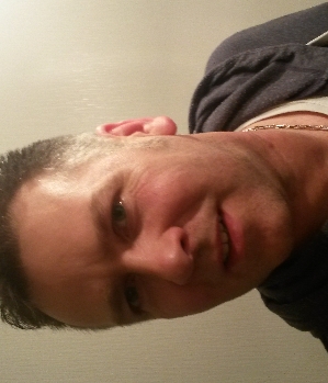 Zum Profil von magig67