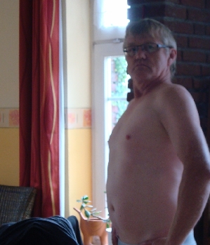 Zum Profil von magnus1000