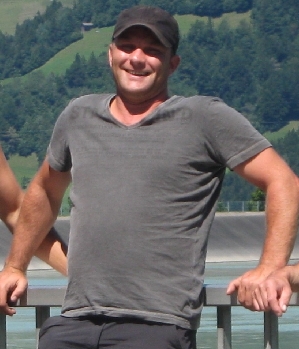 Zum Profil von mahu22