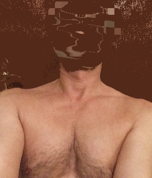 Sex Inserat von: mahuke