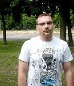 Zum Profil von maik1230