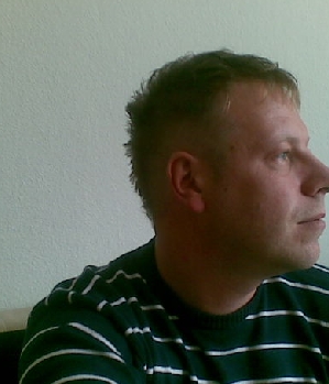 Zum Profil von maikb36277