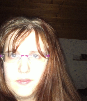 Sex Inserat von: maike500