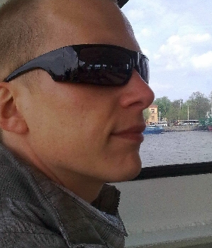 Zum Profil von maiki1984