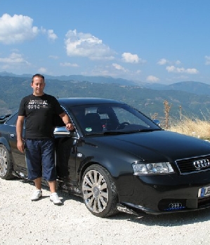 Zum Profil von makisz2