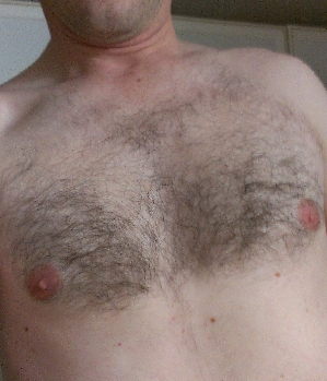 Zum Profil von makko32