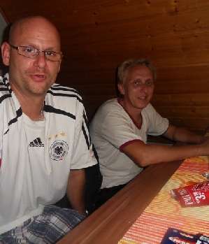 Zum Profil von maku73