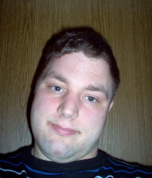 Zum Profil von malser