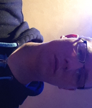 Zum Profil von mamba91