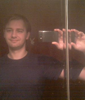 Zum Profil von man4you1