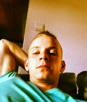 Zum Profil von man66359