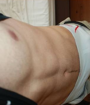 Zum Profil von mann0279