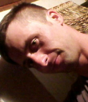 Zum Profil von mann2000