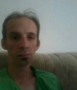 Sex Inserat von: mann2015
