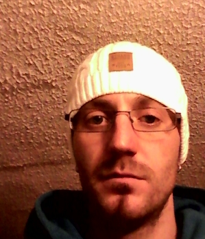 Zum Profil von mann985