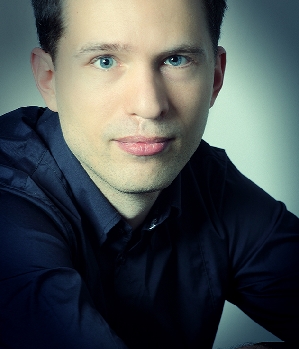 Zum Profil von mannbaden36