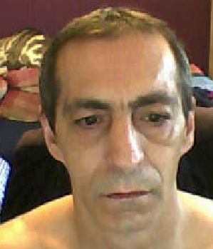 Zum Profil von manni1965