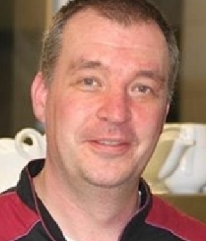 Zum Profil von mannmitzeit