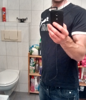 Zum Profil von manno84