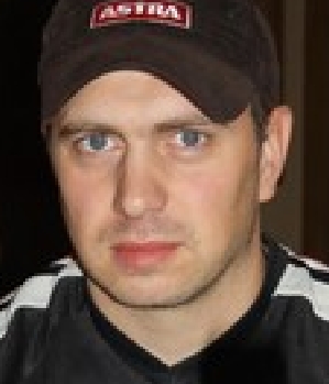 Zum Profil von manu00008