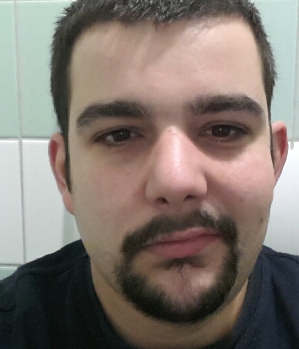 Zum Profil von manu28