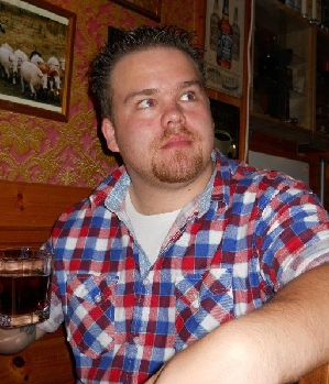 Zum Profil von mapex87