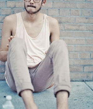 Zum Profil von mar90cel