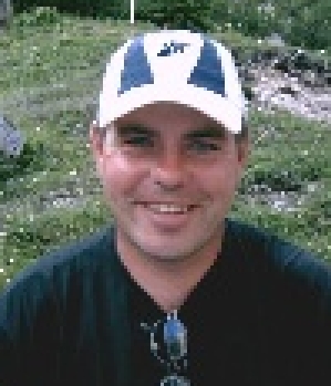 Zum Profil von marc0mertic1