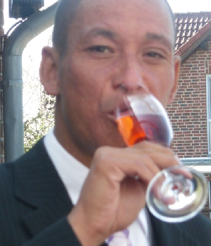 Zum Profil von marc39