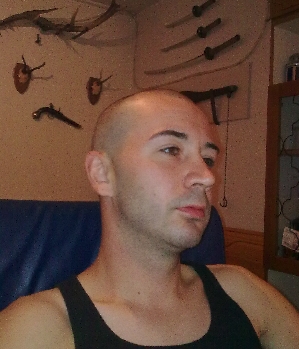 Zum Profil von marc84pauskype