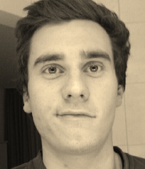 Zum Profil von marc90