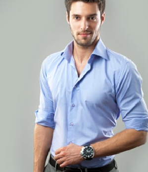 Zum Profil von marcel11111