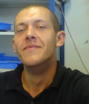 Sex Inserat von: marcel83