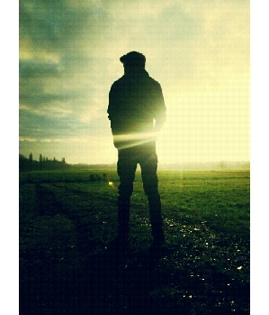 Zum Profil von marcel98