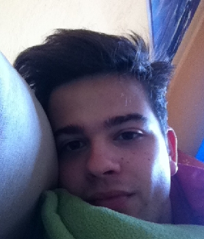 Zum Profil von marceld