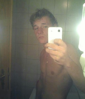 Zum Profil von marcelowitc