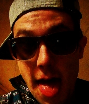 Zum Profil von marces28