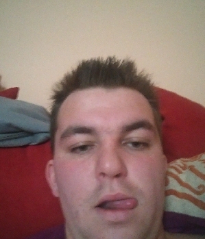 Zum Profil von marcii1994