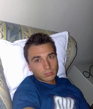 Zum Profil von marcin198787