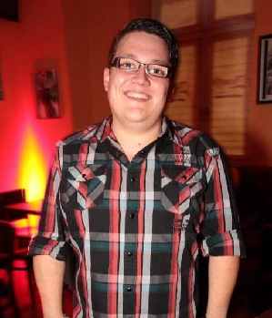 marco1987