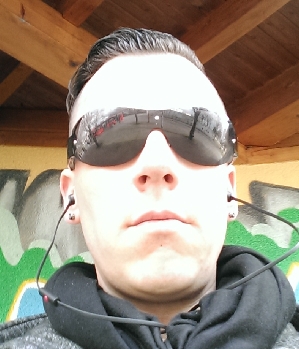 Zum Profil von marco79