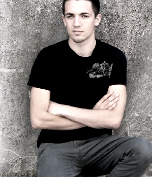 Zum Profil von marco89suchtsie