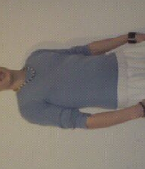 Zum Profil von marcoizzo3288